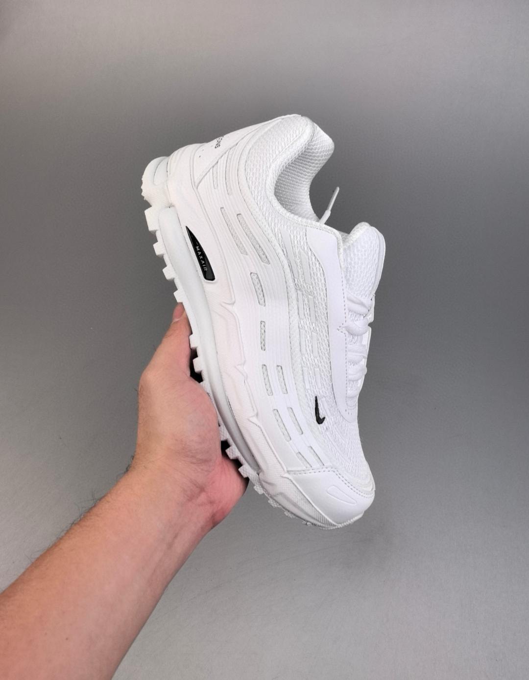 Air Max Tl 25 36-45