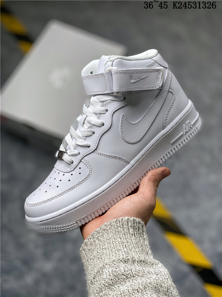 170 Air Force 1_1
