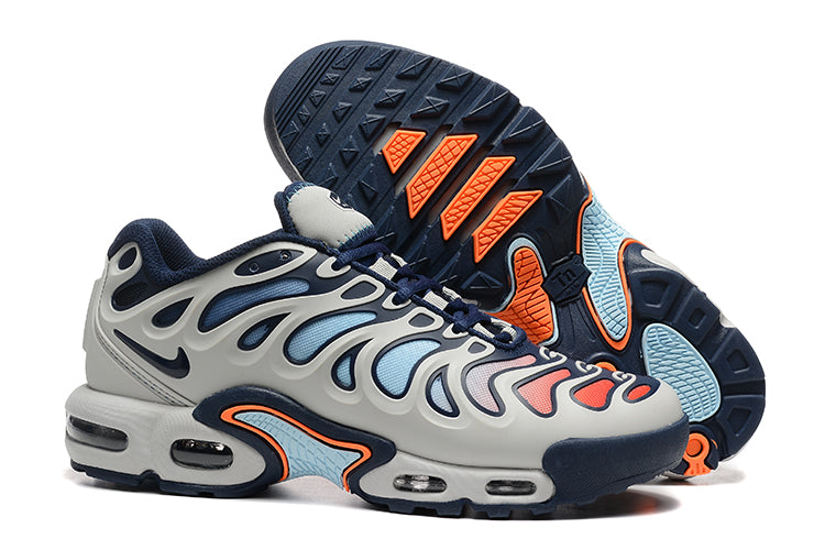 Air Maxplus Drift Tn 36-46