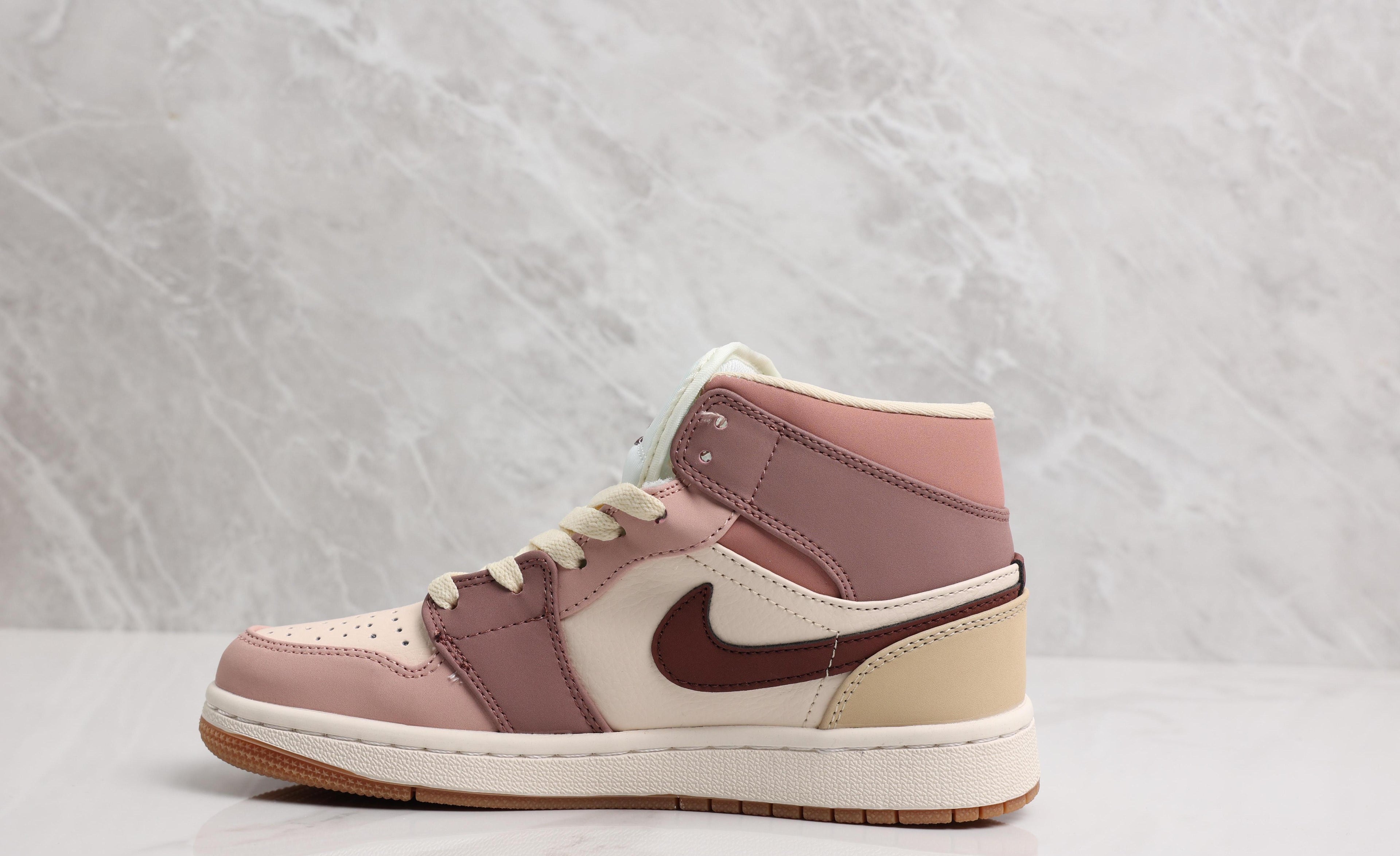Air Jordan 1 High 36-40
