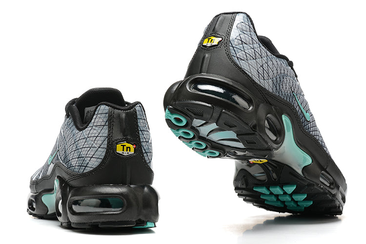 Air Max Tn 40-46
