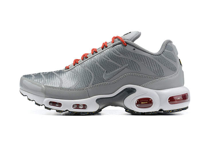 Air Max Tn 40-46