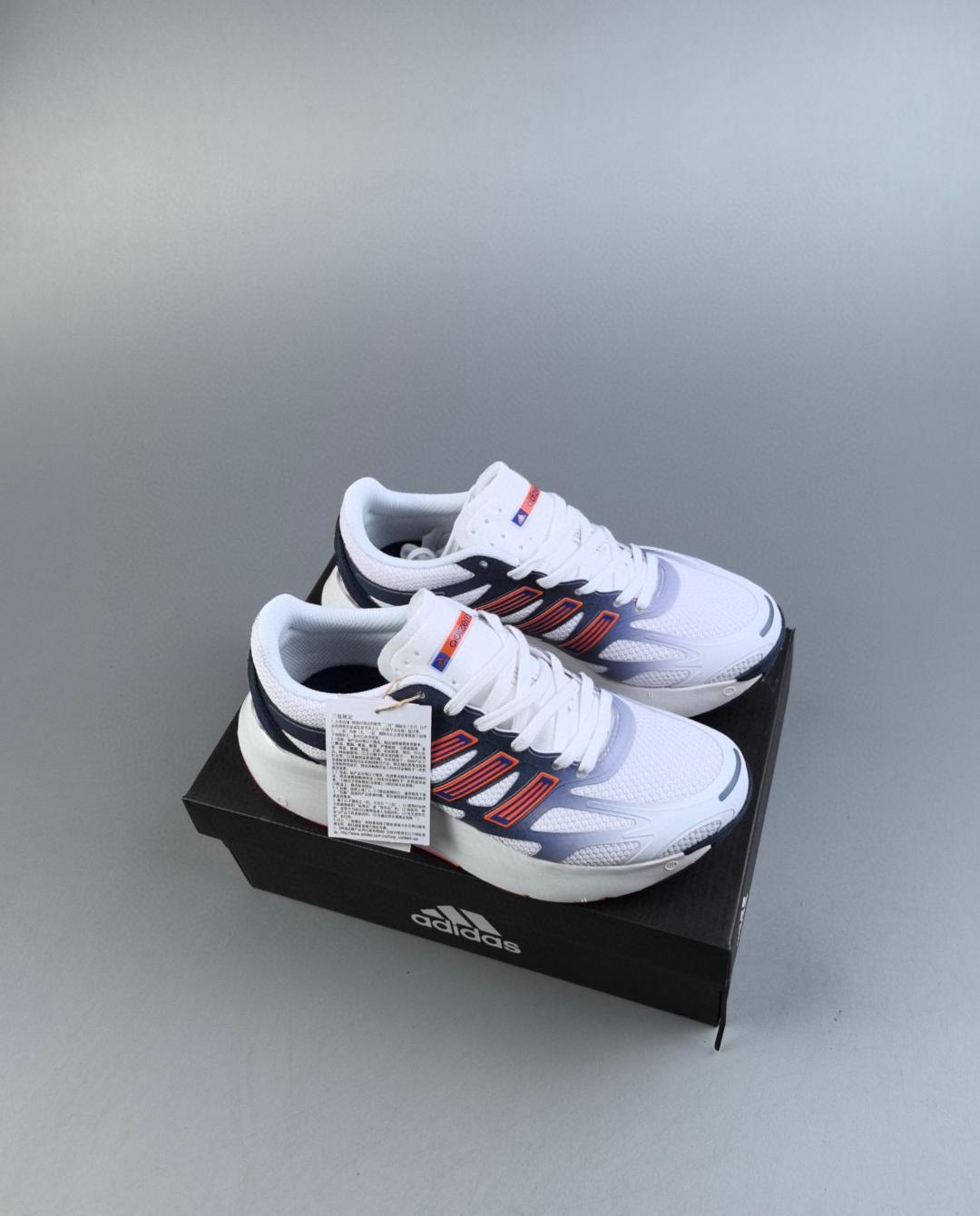 Adizero Aruku 36-45