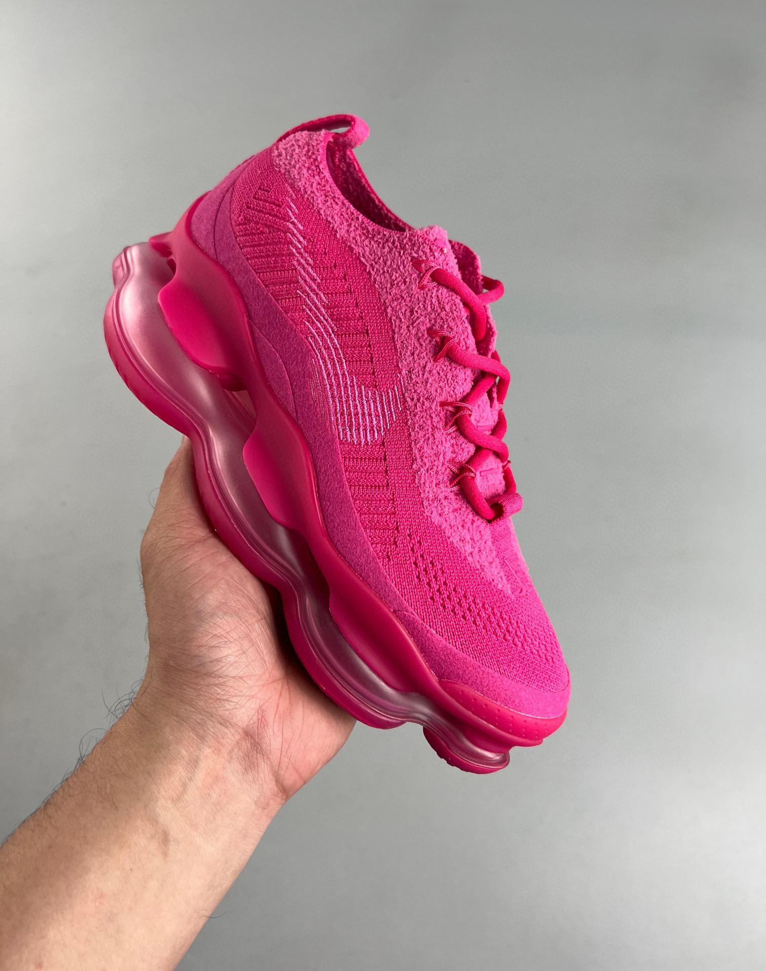 Air Max Scorpion 36-47