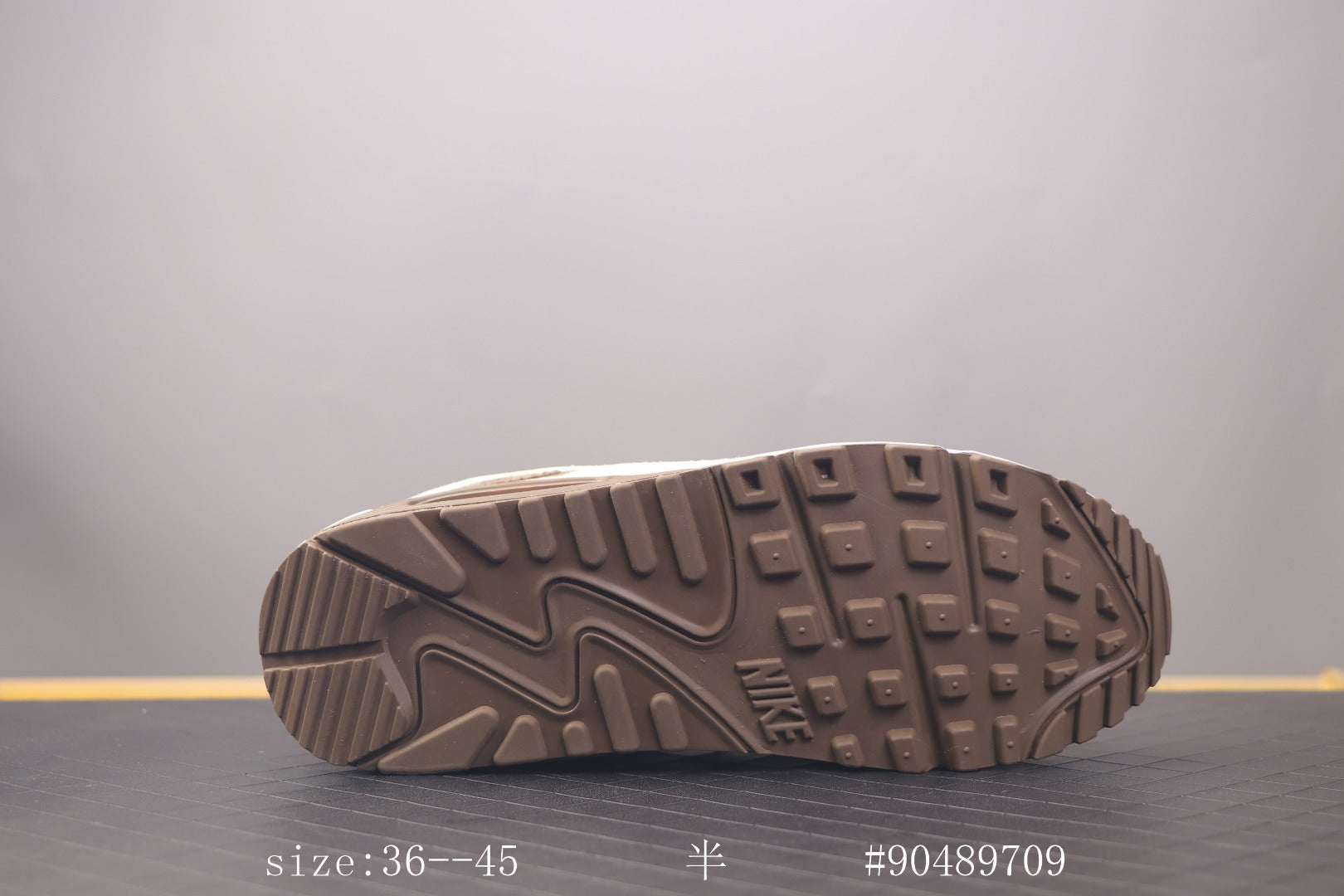 200 Air Max 90 Surplus Da5562-001 Id90489709