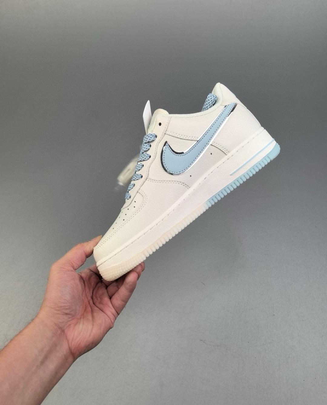 Air Force 1 Low 36-45