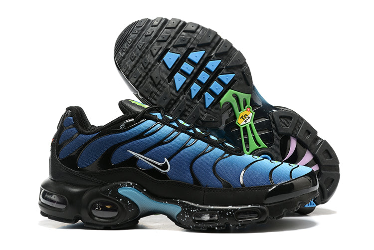 Air Vapormax Tn Plus 40-46