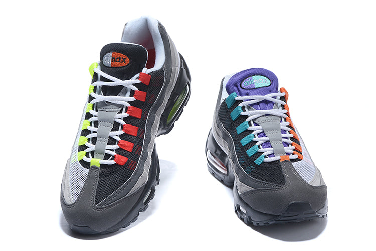 Air Max 95 40-46