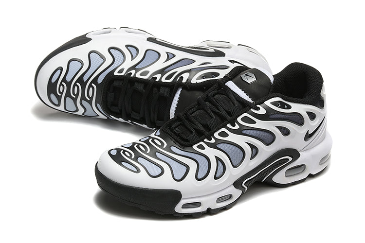 Air Maxplus Drift Tn 36-46