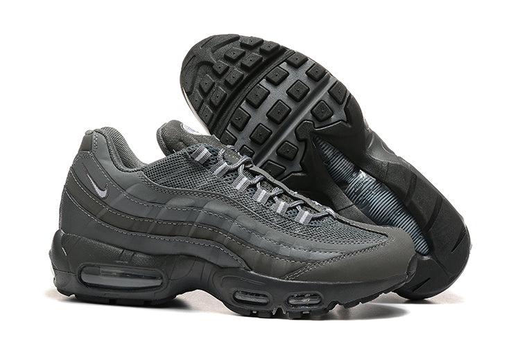 Air Max 95 40-46