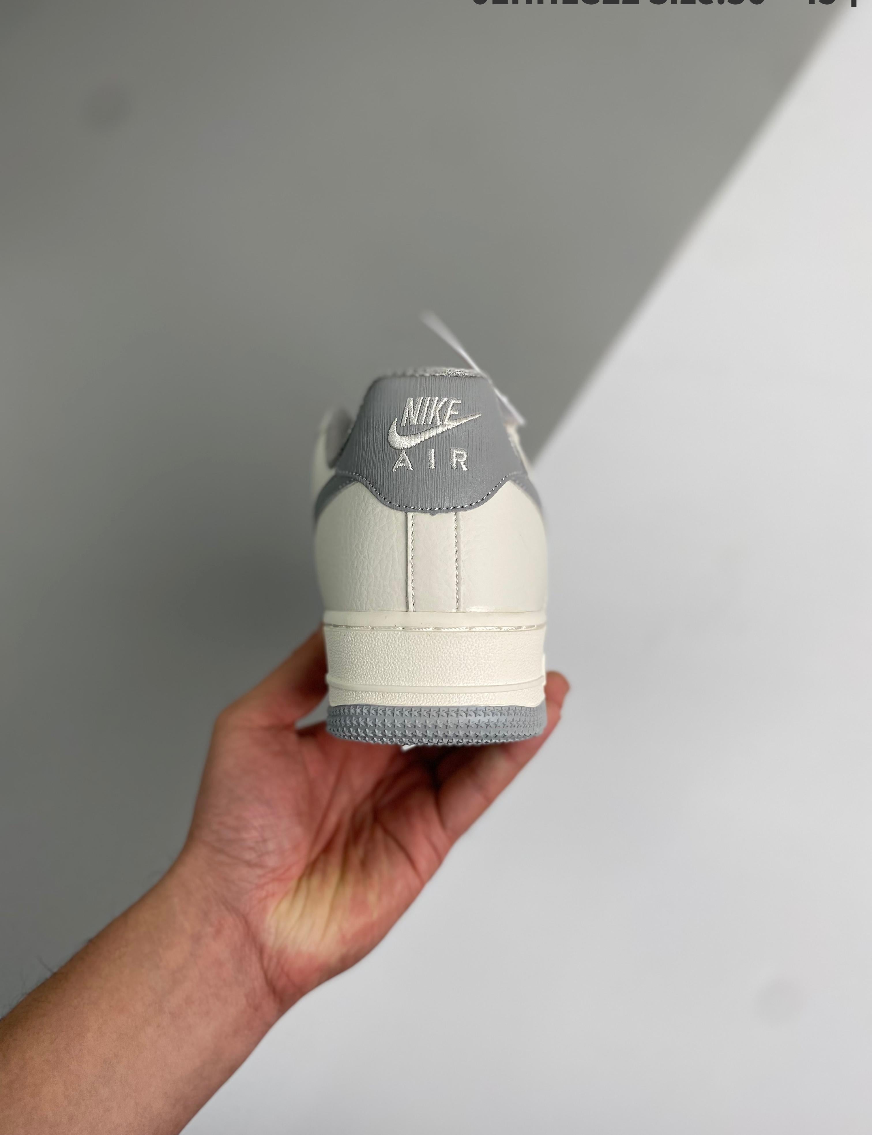 Air Force 1 Low 07 36-45