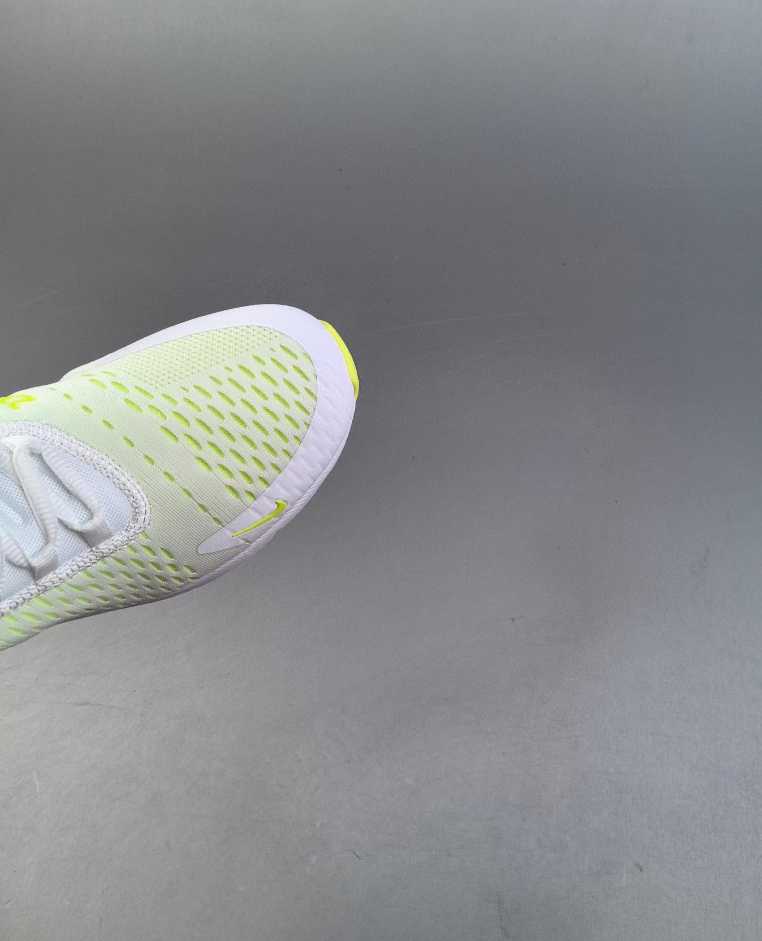 Air Max 270 35-46