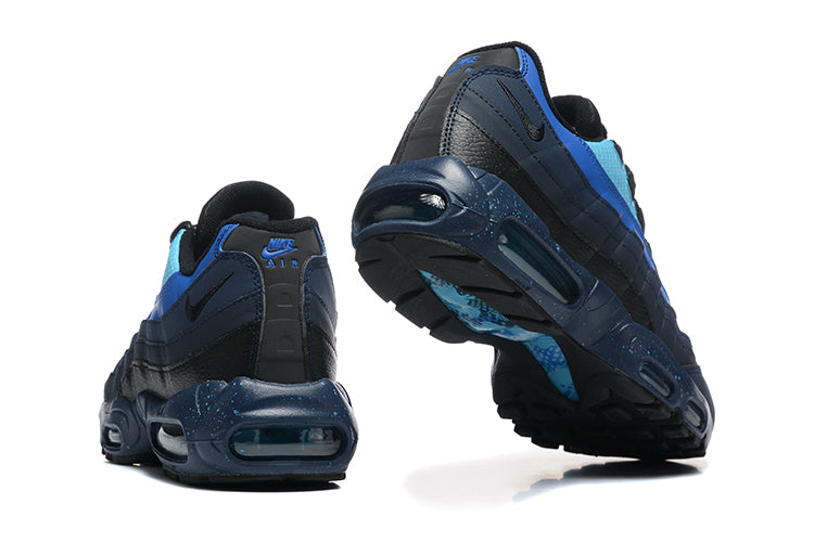 Air Max 95 40-46