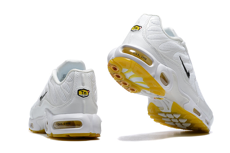 Air Max Tn 40-46