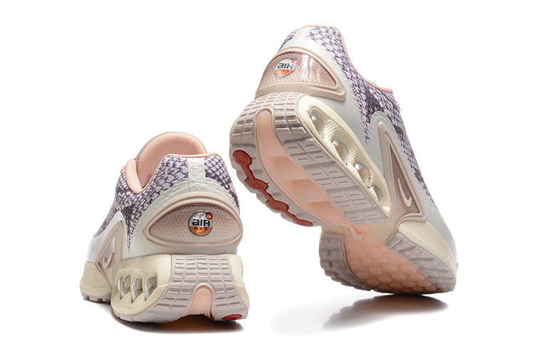 Air Max Dn 36-46