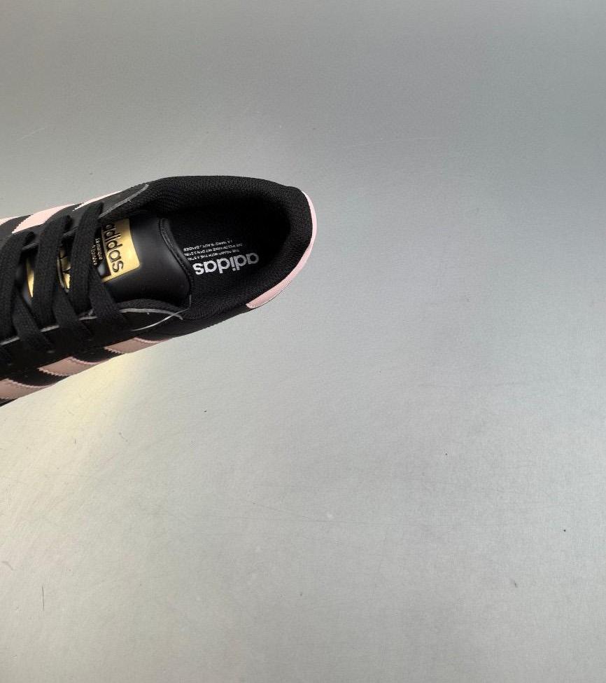 Originals Superstar Xlg 35-44