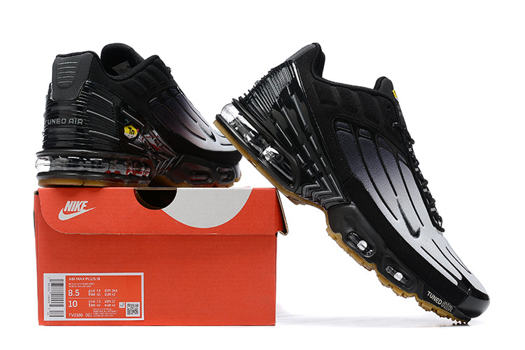 Air Max Plus Iii Max Tn 39-46