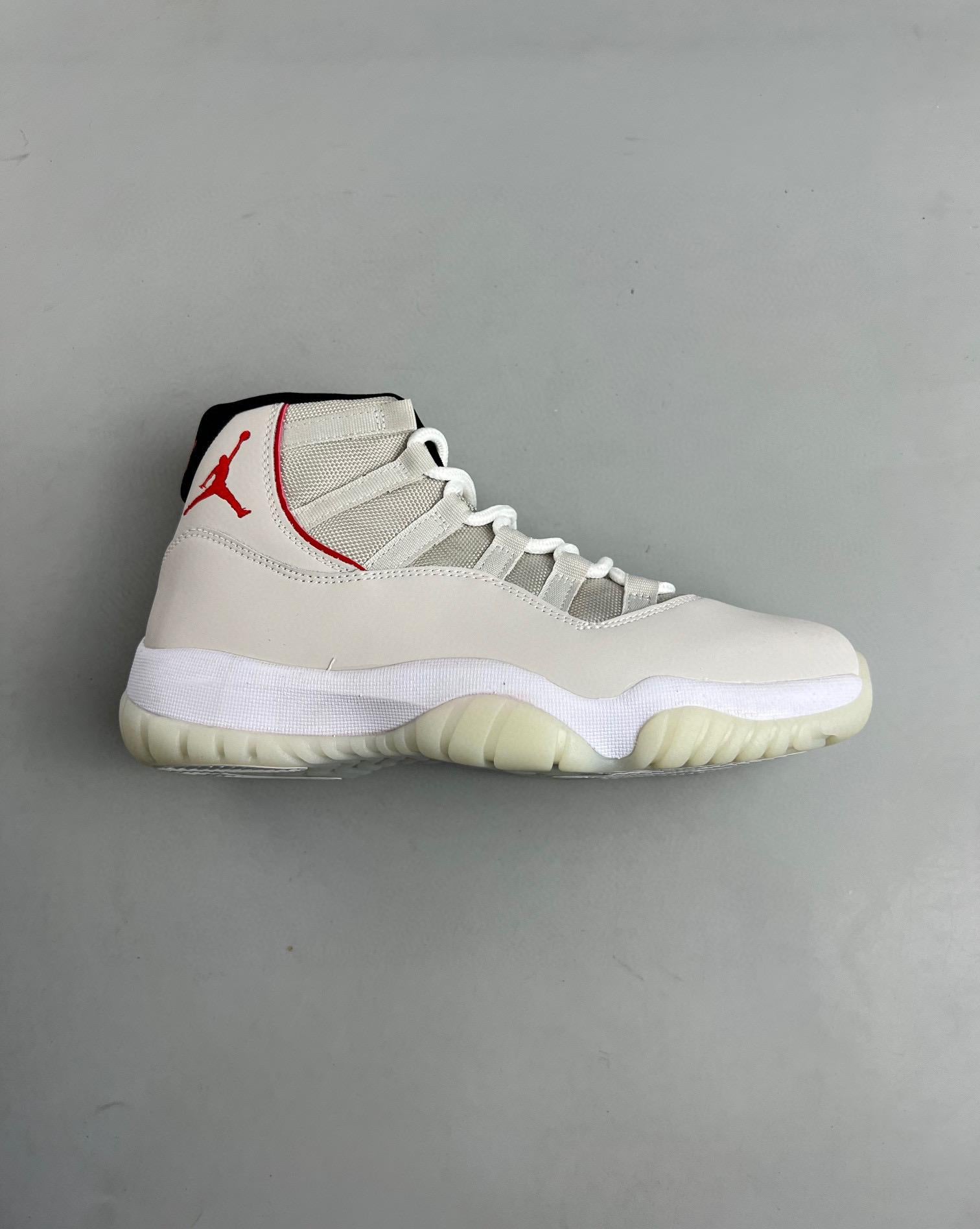 Air Jordan 11 Retro Concord 36-46