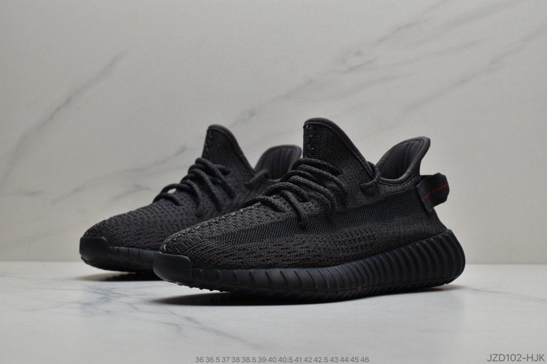 Yeezy 350 Boost V2 10