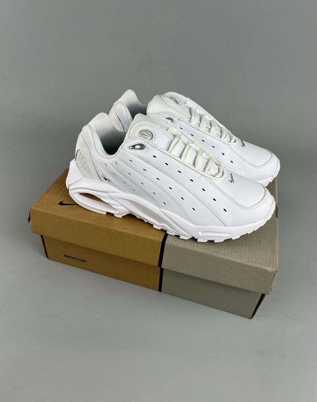 180 Nocta X Hot Step Air Terra 36-45_1