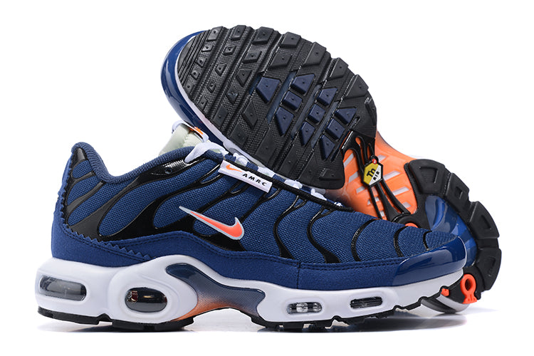 Air Max Tn 40-46