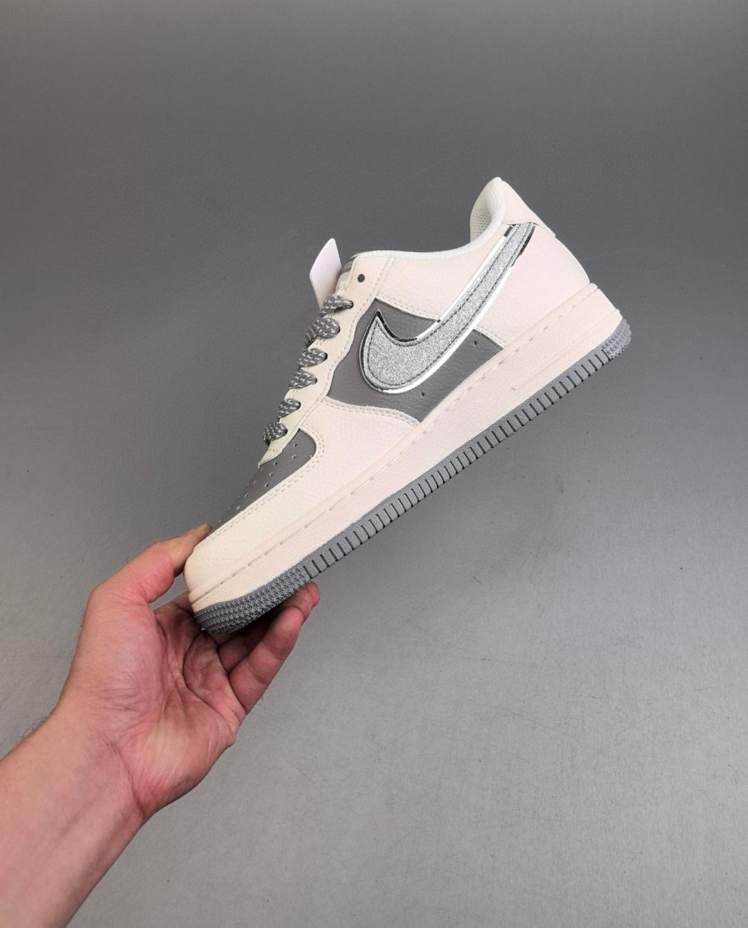 Air Force 1 07 Lv8 36-45