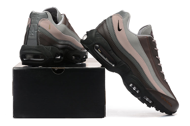 Air Max 95 40-46