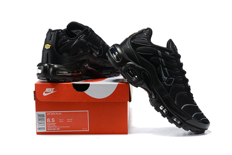 Air Max Tn 40-46