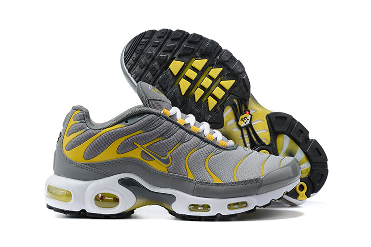 Air Max Tn 40-46