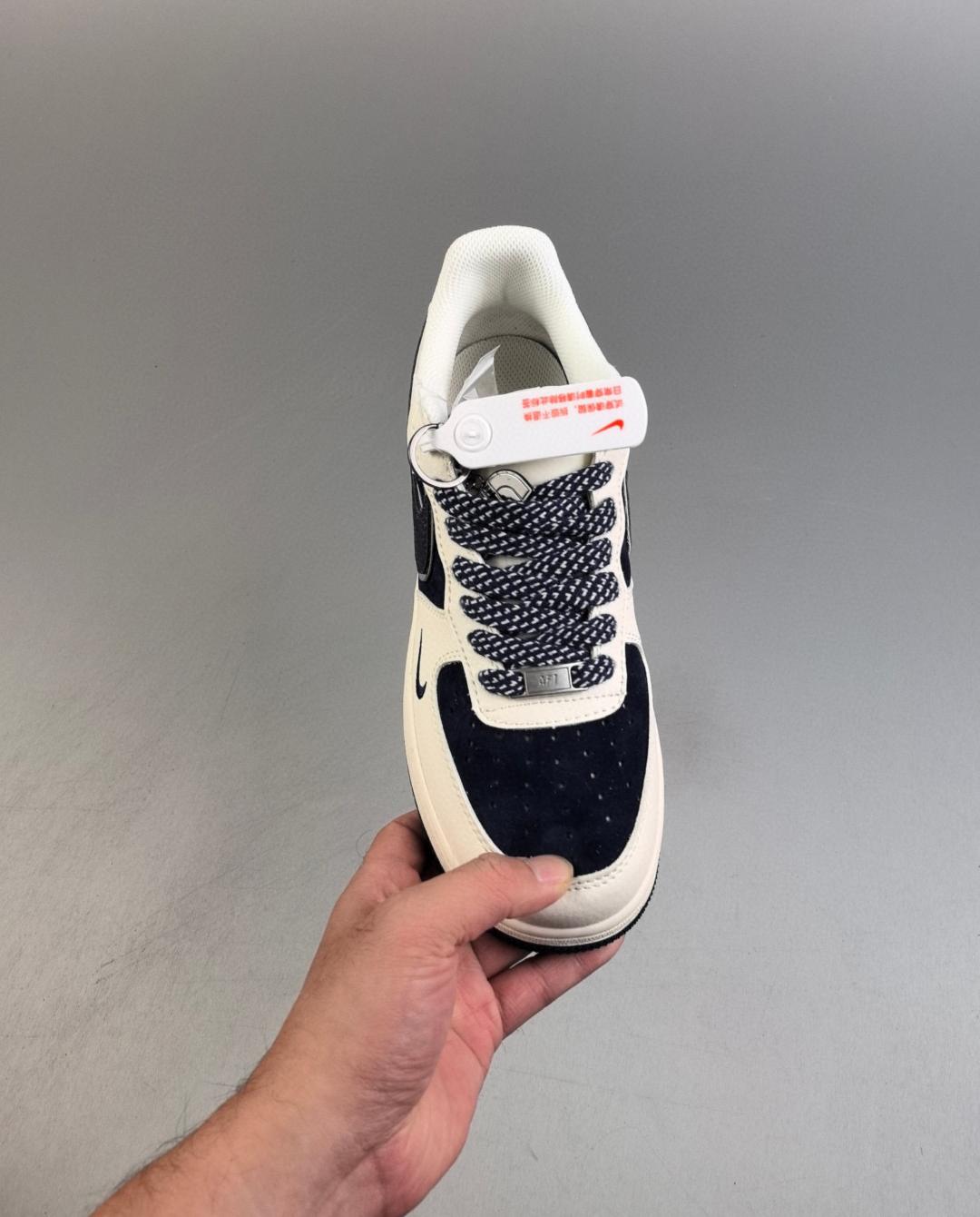 Air Force 1 07 Lv8 36-45
