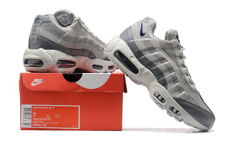 Air Max 95 40-46