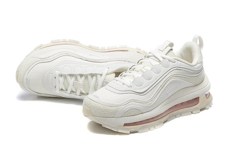 180 Air Max 9097 Futura 40-46_1