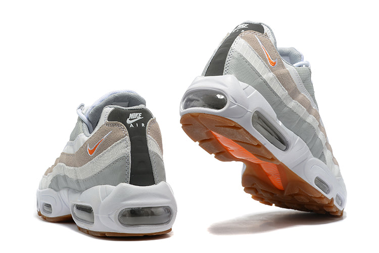 Air Max 95 40-46