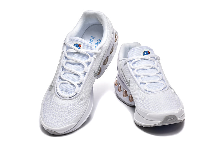 220 Air Max Dn 2402-305 Eur Tamanho 40-46