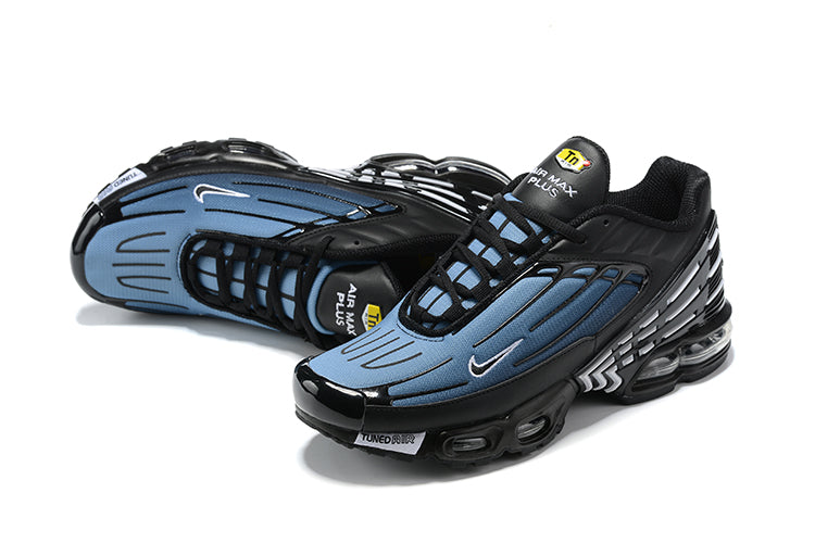Air Max Tn 39-46