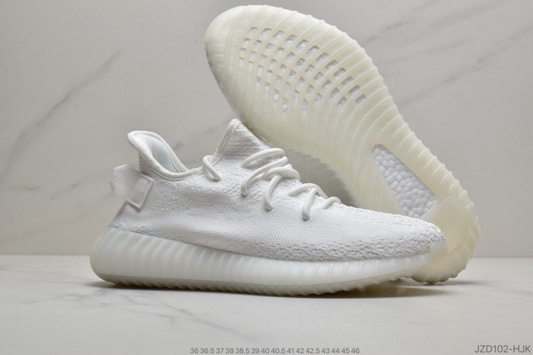 Yeezy 350 Boost V2 10