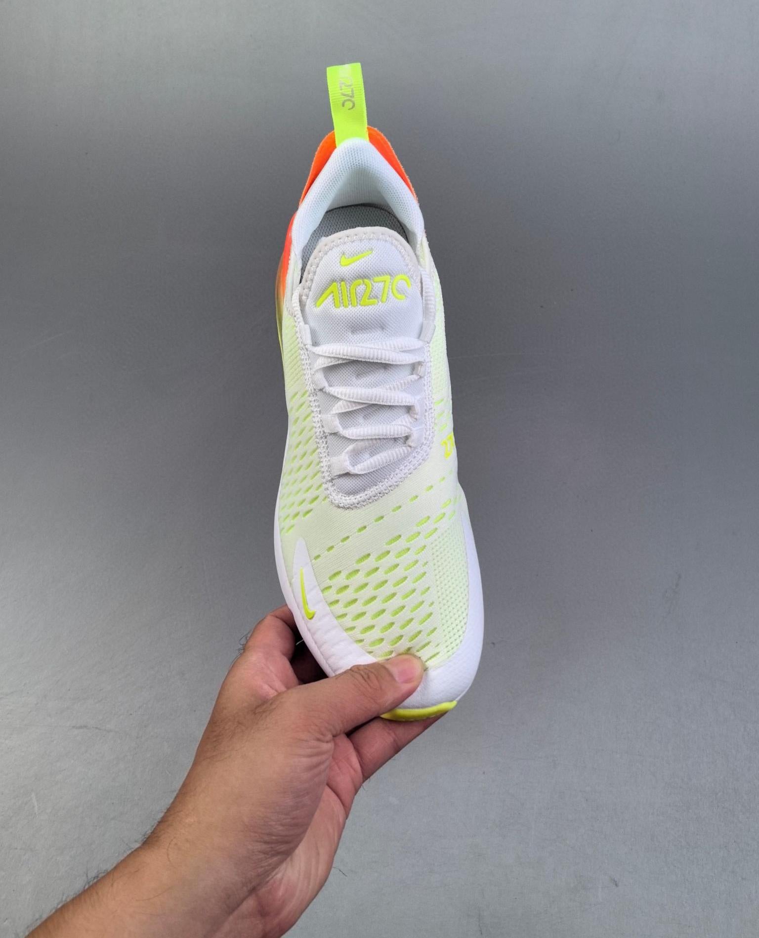 Air Max 270 35-46