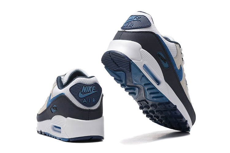 140 Air Max 90 8986-532 40-46