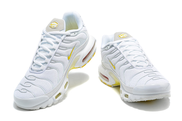 Air Max Tn 40-46