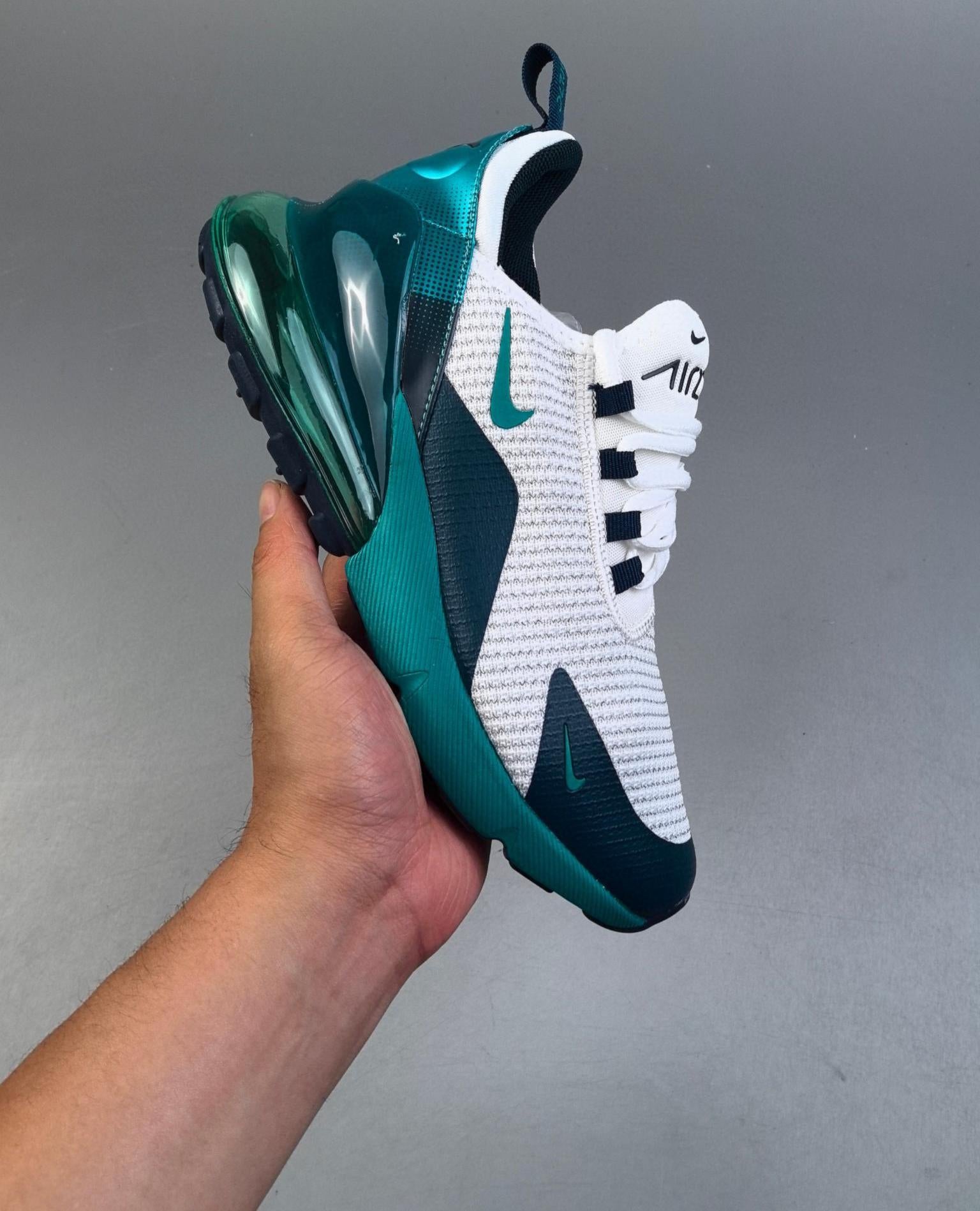 Air Max 270 40-45