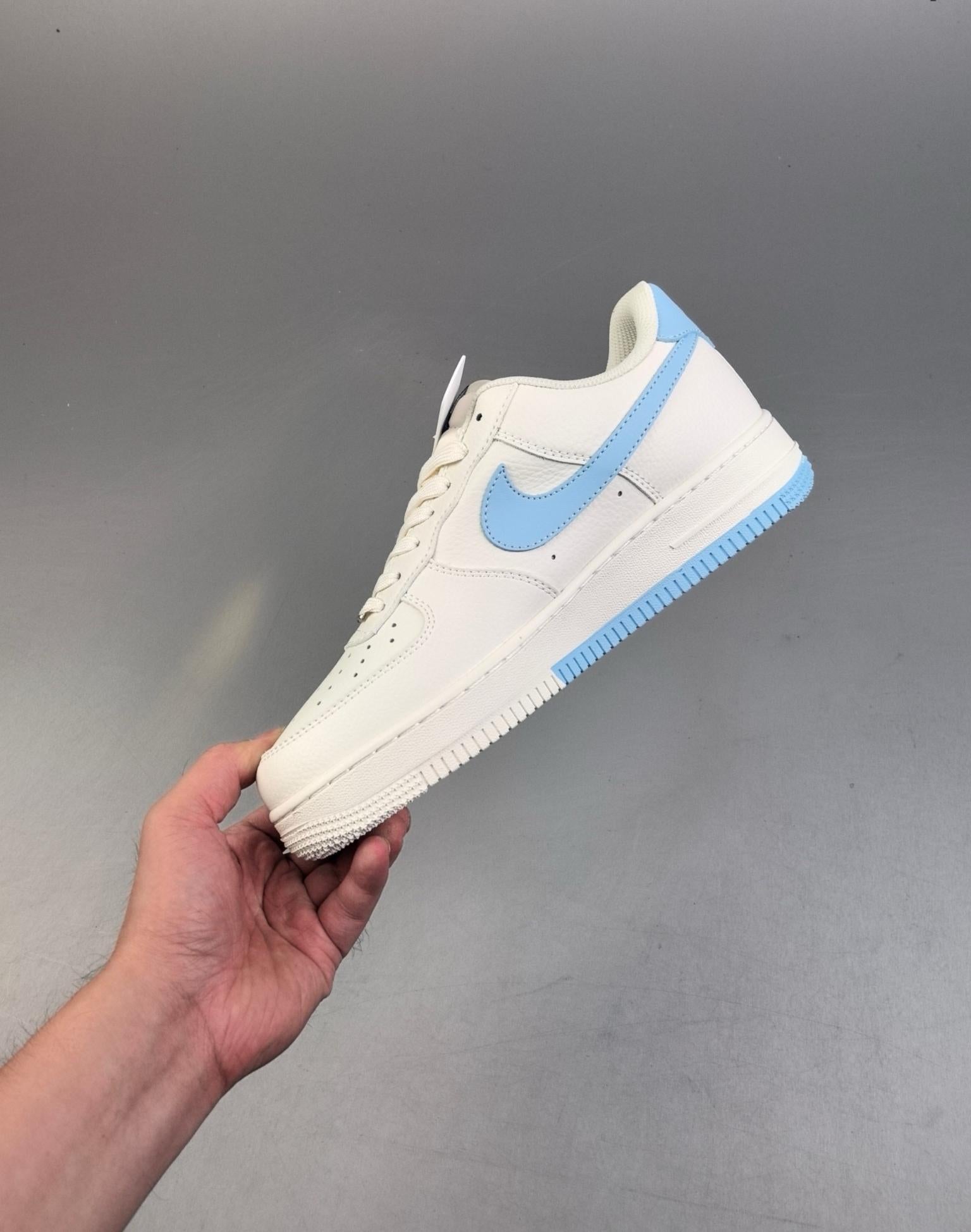 Air Force 107 Lv8 36-45