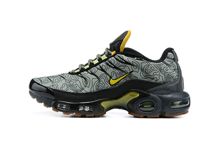 Air Max Tn 40-46