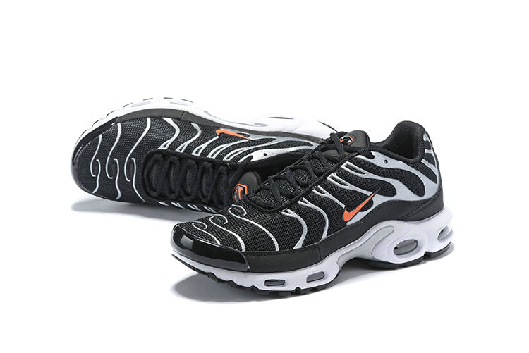 Air Max Tn 40-46