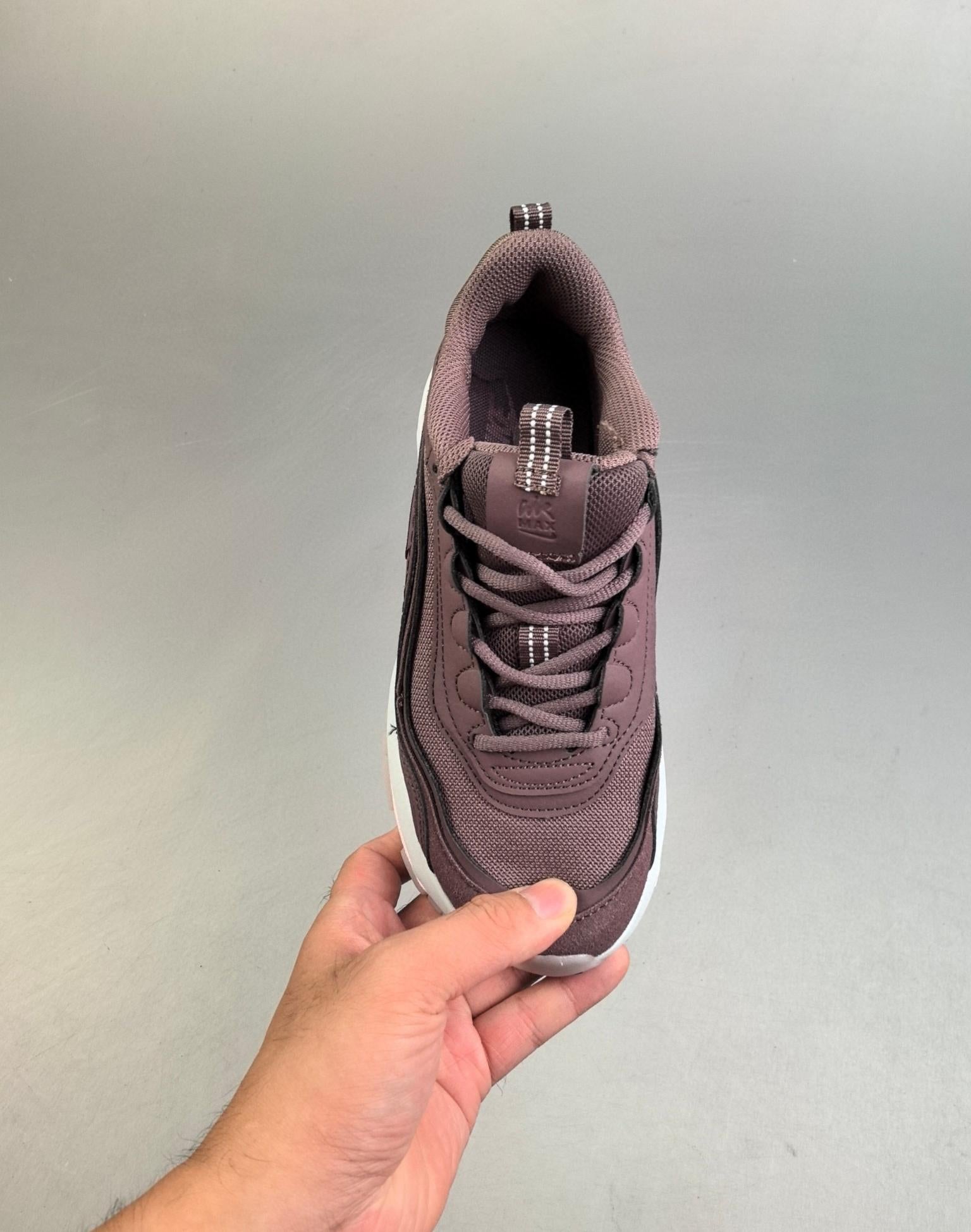 180 Air Max 97 Se 97 Air Max 97 36-41