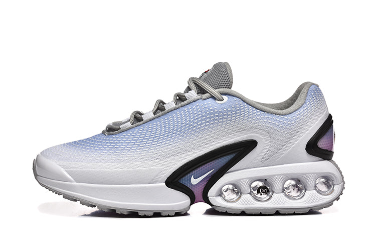 220 Air Max Dn 2402-308eru Tamanho 40-46