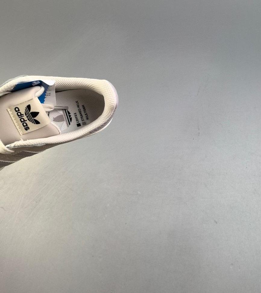 Originals Superstar 36-45