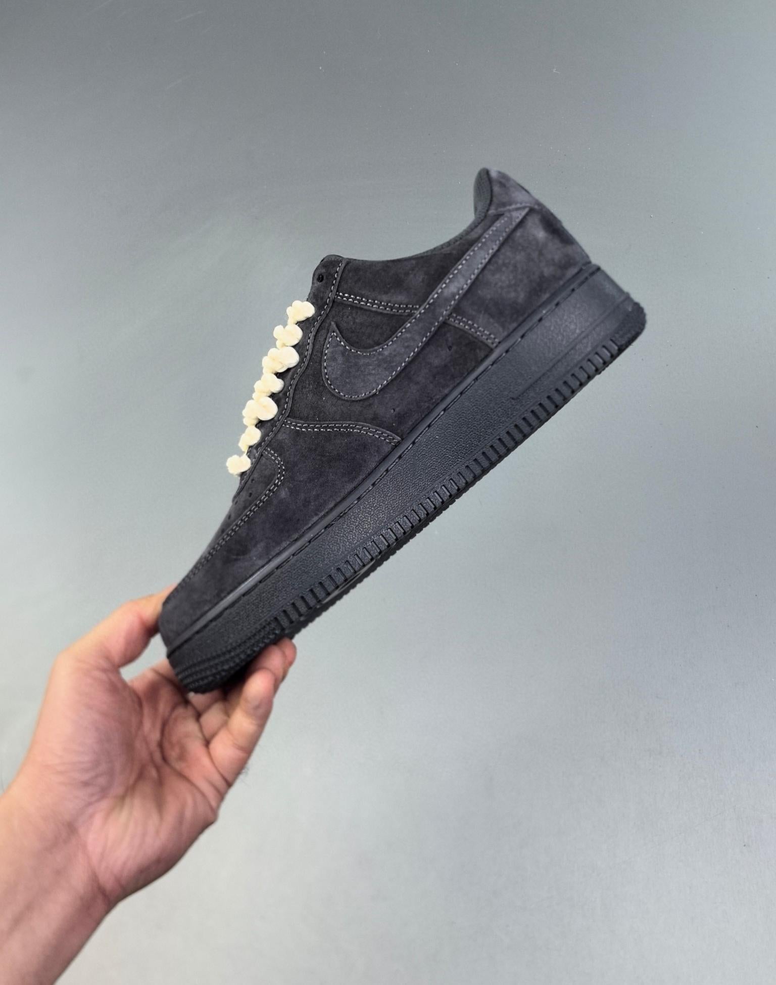 Air Force 1 07 Low 36-45