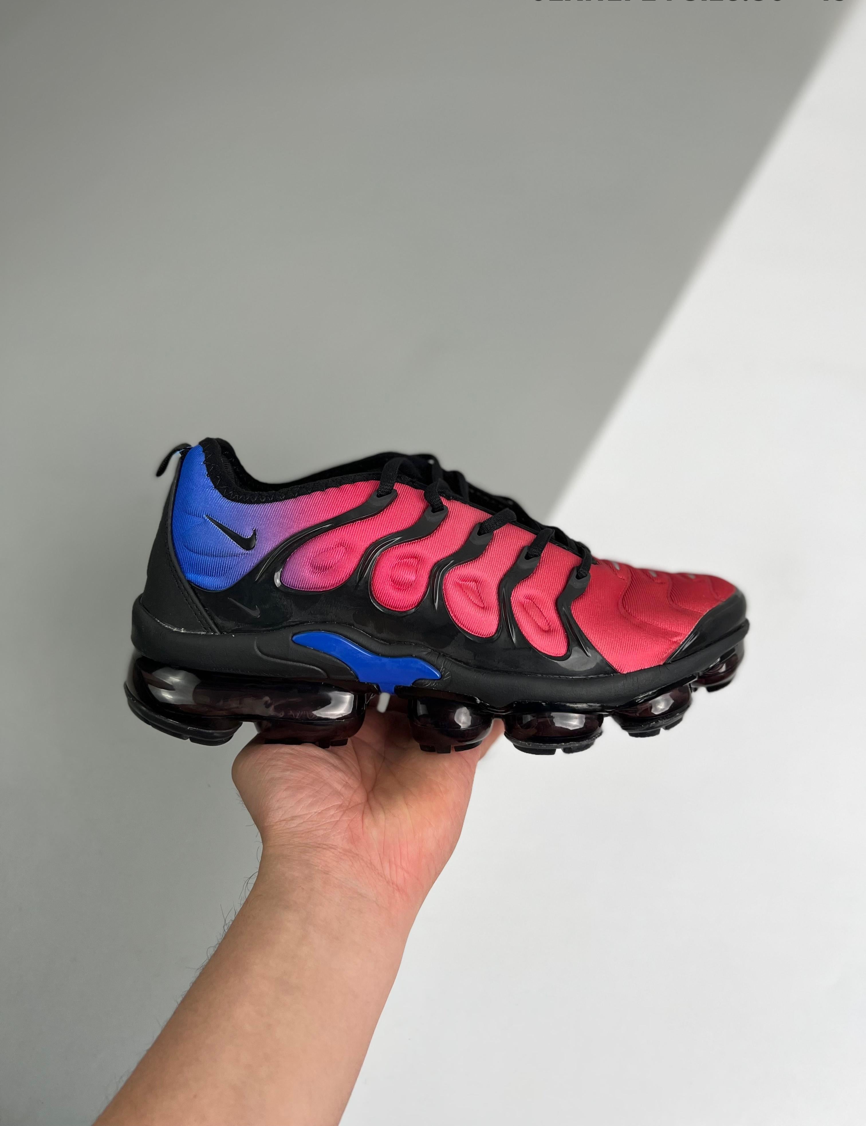 Air Vapormax Plus tn 40-47