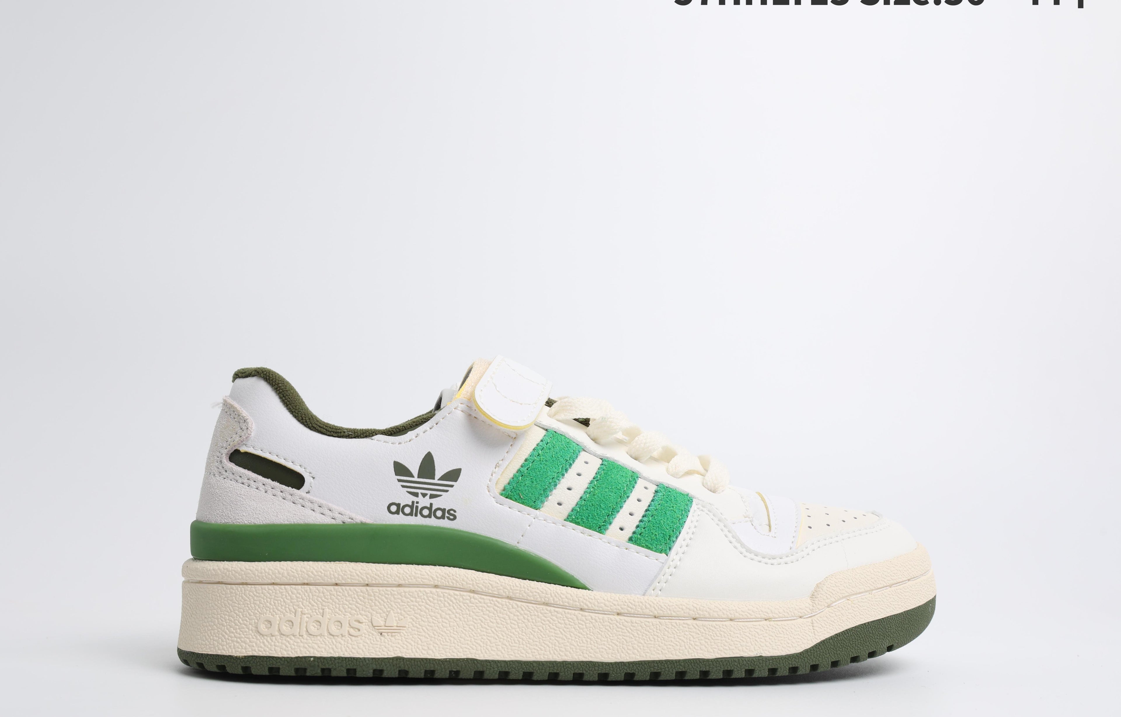 Forum 84 Low 80 36-44