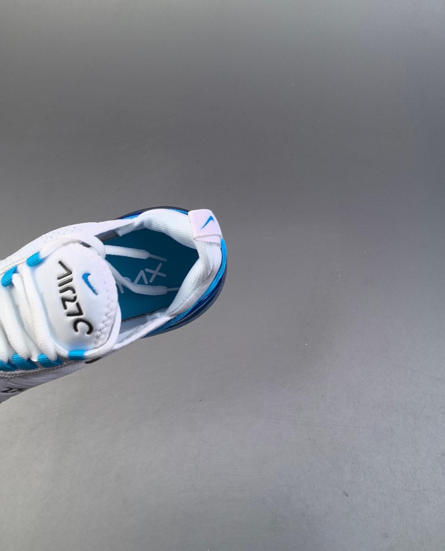 Air Max 270 40-45
